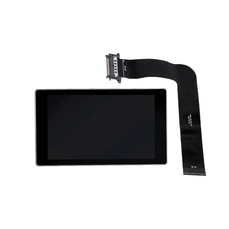 K2 Plus Display Screen Kit