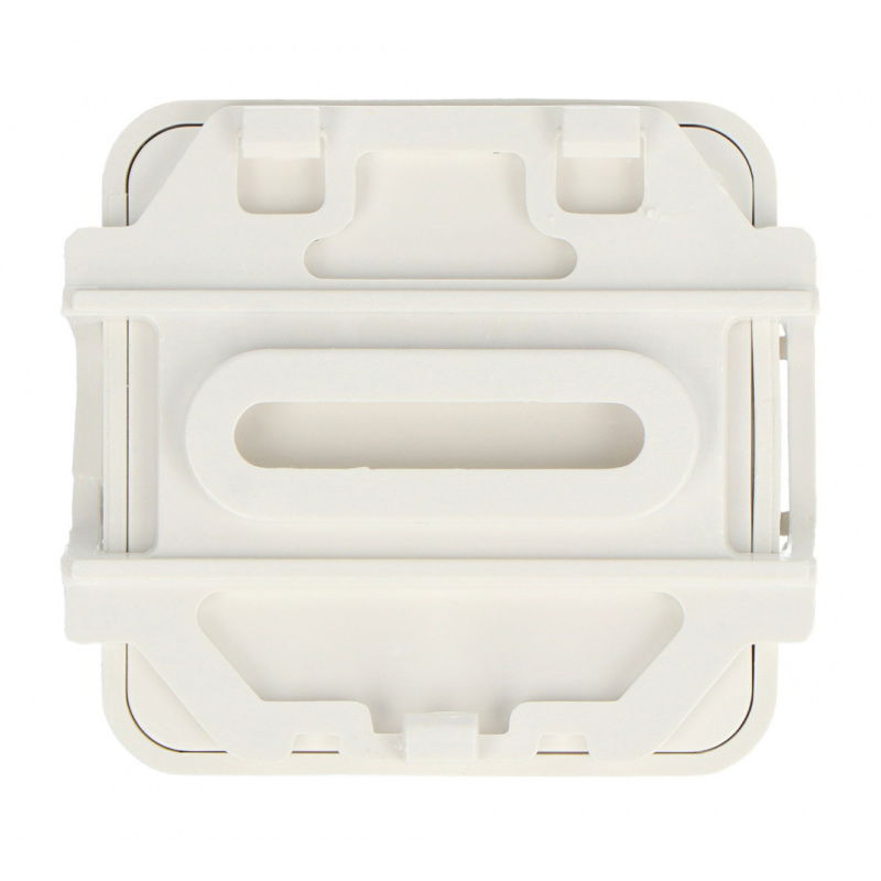 Moduł OXT mini sterownik scen 12 akcji 230V ZigBee TUYA