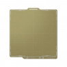 BIQU Panda Spring steel sheet Dual Textured PEI 257*257 - zdjęcie 3