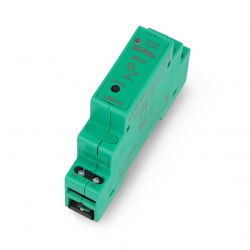 Monitor energii elektrycznej 1-fazowy 100 A - Supla