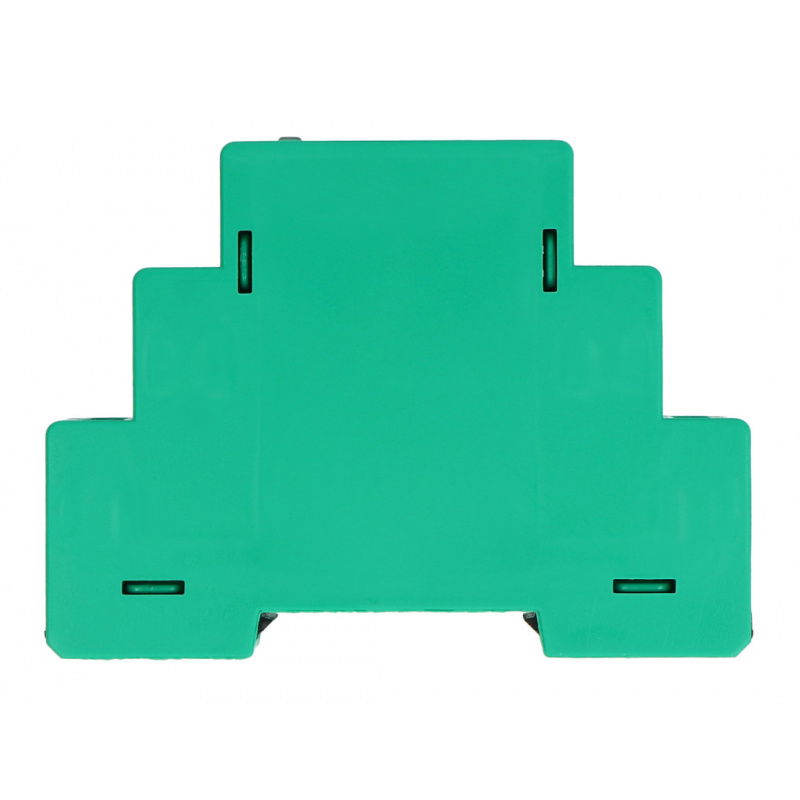 Monitor energii elektrycznej 1-fazowy 100 A - Supla