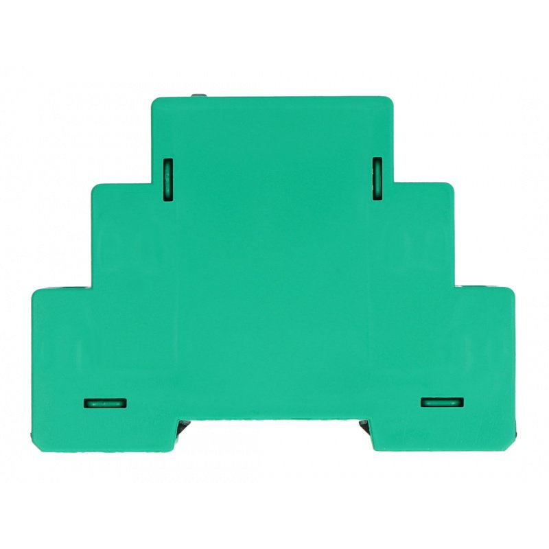 Monitor energii elektrycznej 1-fazowy 100 A - Supla