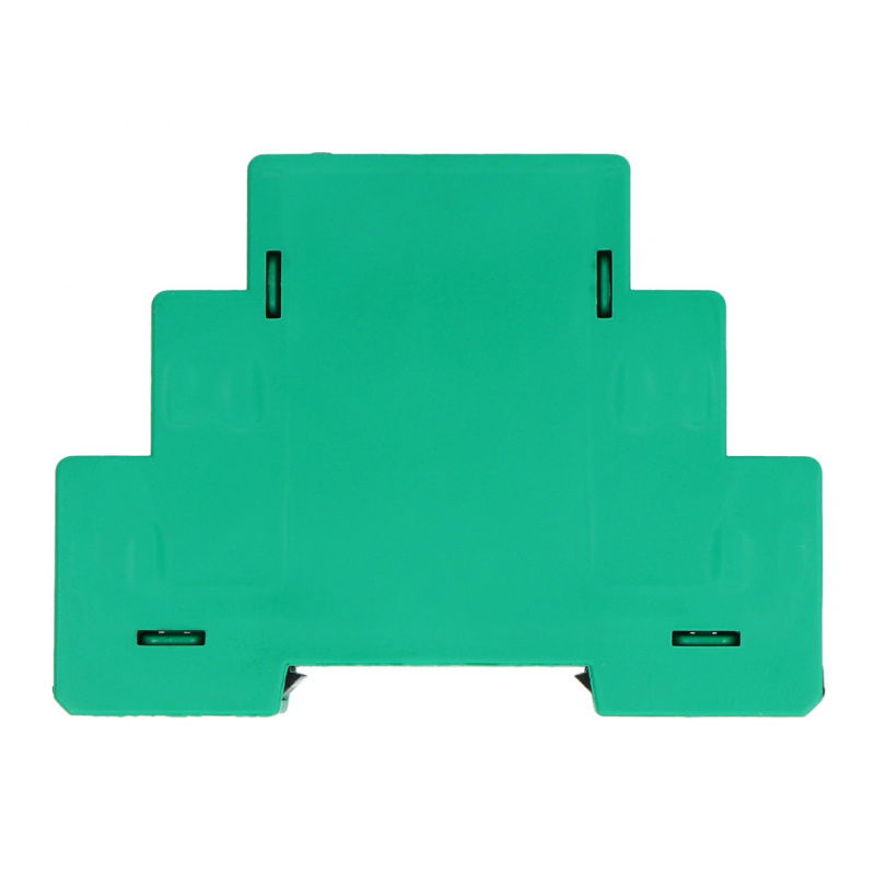 Monitor energii elektrycznej 1-fazowy 16 A - Supla