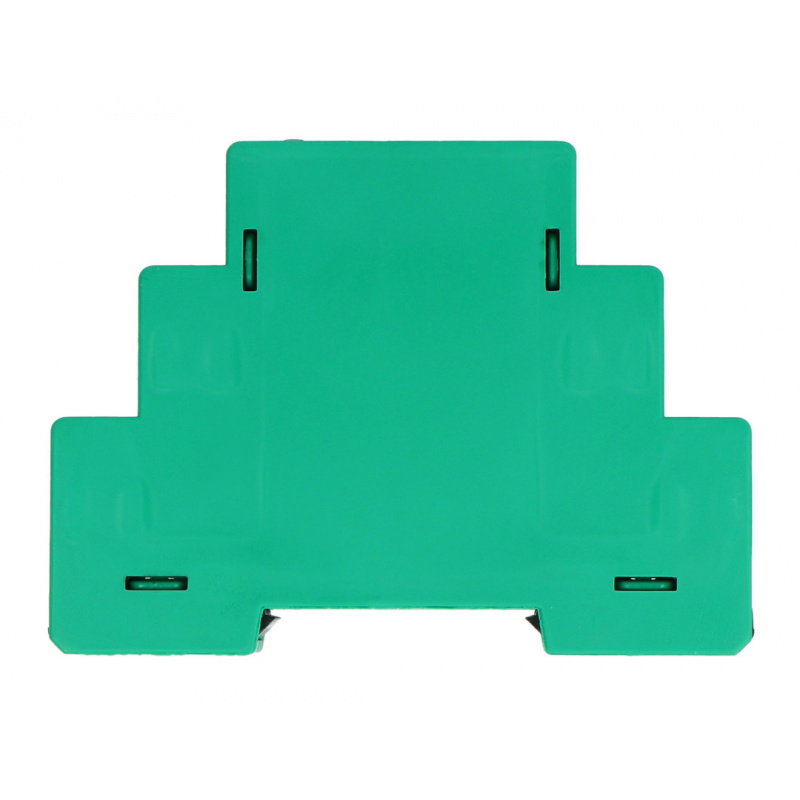 Monitor energii elektrycznej 1-fazowy 16 A - Supla