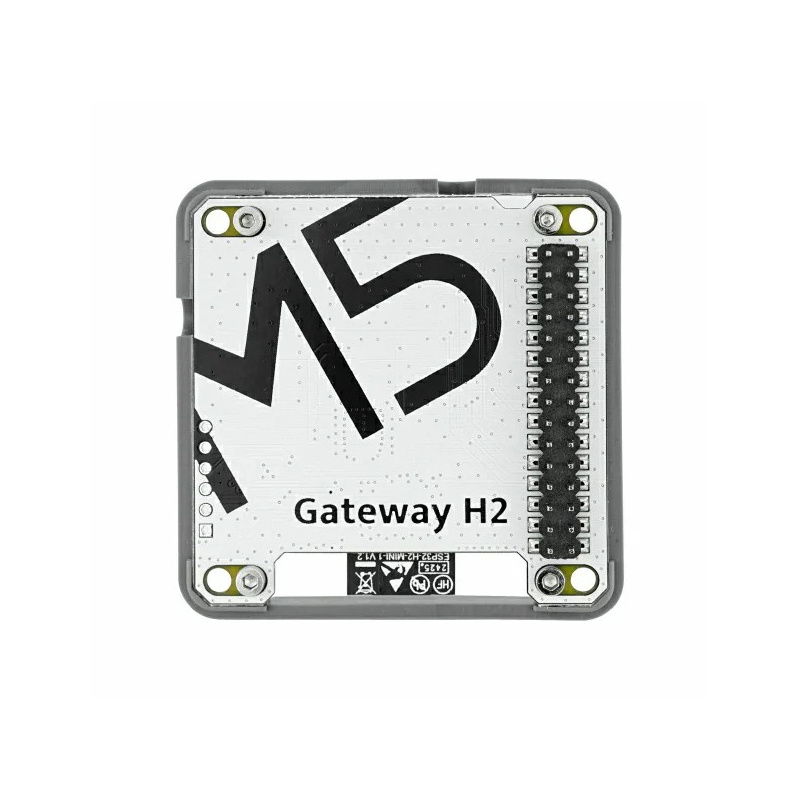Module Gateway H2-ESP32-H2