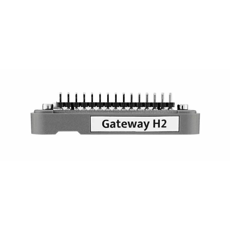 Module Gateway H2-ESP32-H2