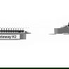 Module Gateway H2-ESP32-H2 - zdjęcie 6
