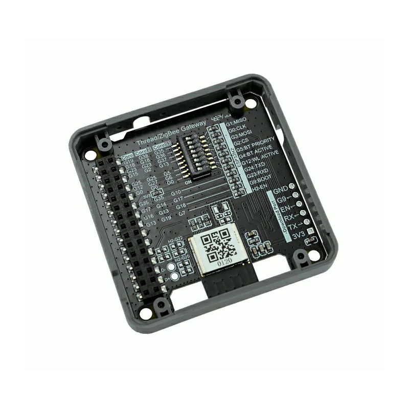 Module Gateway H2-ESP32-H2