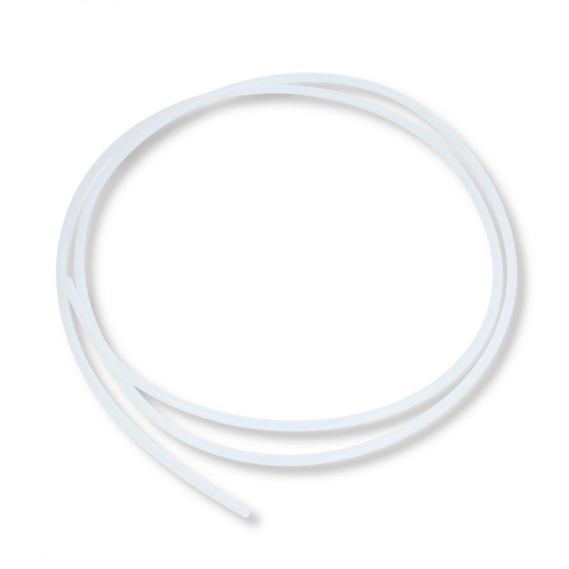 PTFE Tube 4x2,5x1275 mm