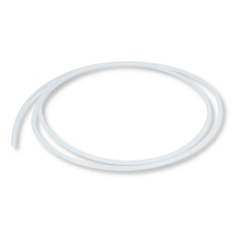 PTFE Tube 4x2,5x1275 mm