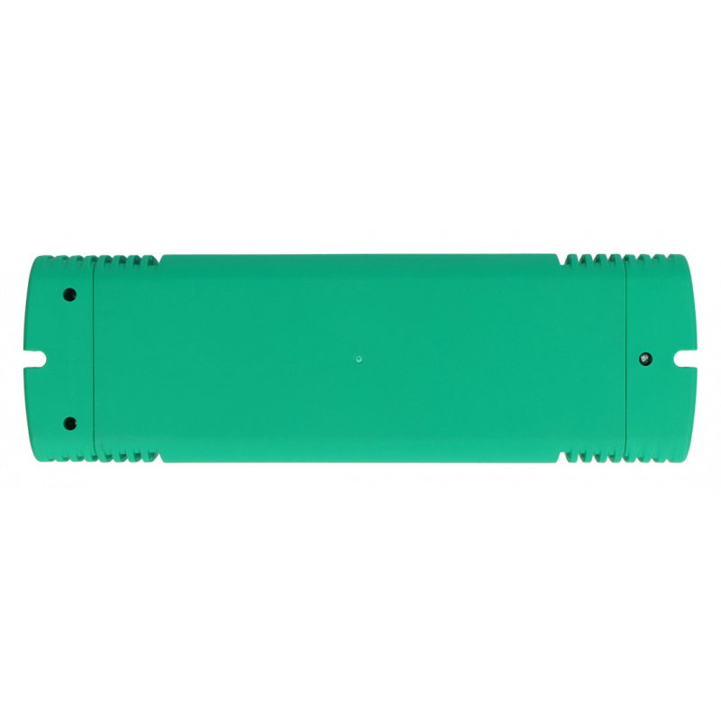 Odbiornik Wi-Fi natynkowy 7-kanałowy - Supla