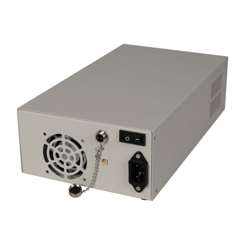 PROGRAMMABLE LABORATORY POWER SUPPLY JT-PS1440-C-PRO