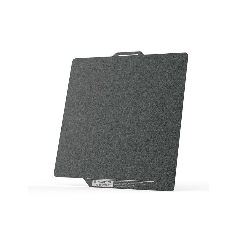 BIQU Panda Buildplate Double-CryoGrip Textured Coating Steel