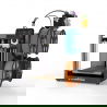 Drukarka 3D - Flashforge AD5X - zdjęcie 3