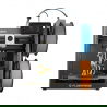Drukarka 3D - Flashforge AD5X - zdjęcie 2