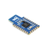 Waveshare RP2350-One