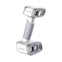 Skaner 3D Shining3D EinScan H2