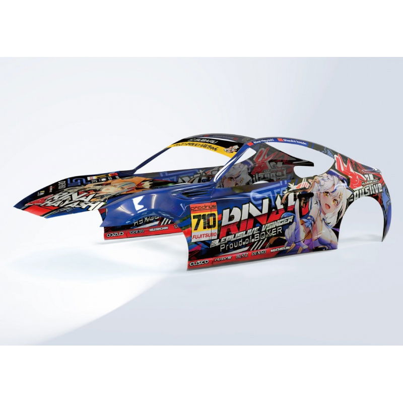 Skaner 3D Shining3D EinScan H2