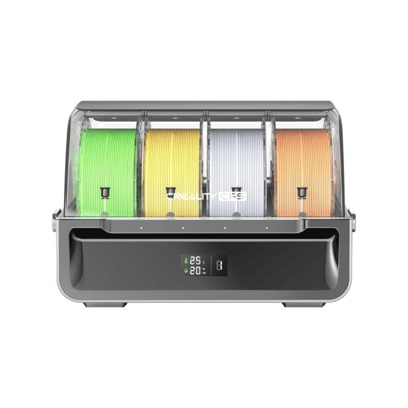 Creality CFS-Creality Filament System