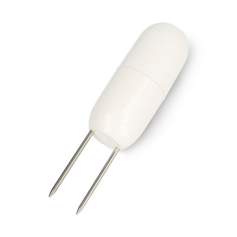 Czujnik temperatury i wilgotności ZTHSG1 - Zigbee