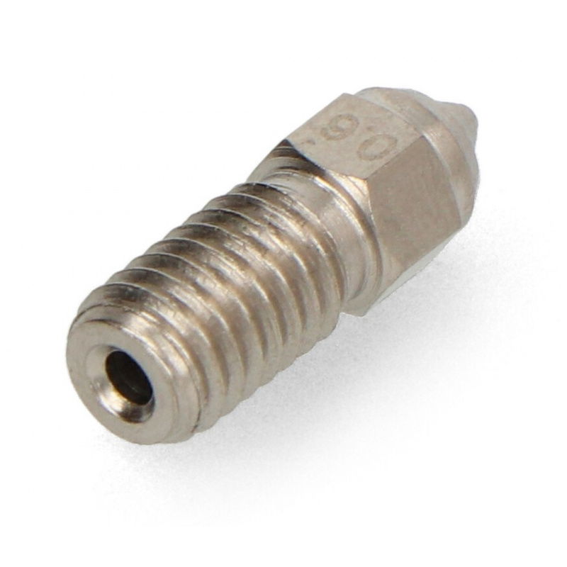 Neptune 4/4 Pro Hardened nozzle 0.6mm