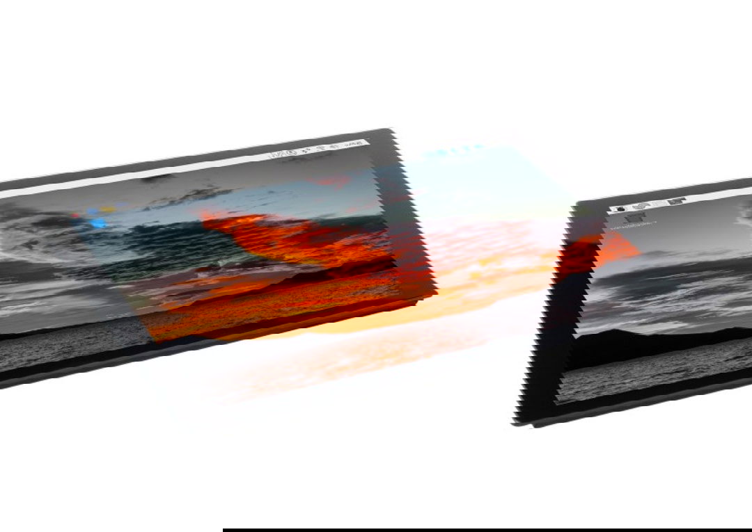 Przedłużona ochrona serwisowa EasyProtect