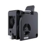 K2 Plus Extruder Kit
