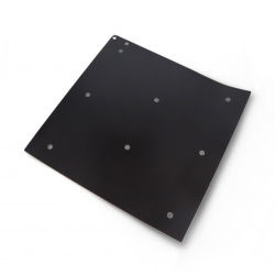 Neptune 4 Plus soft magnetic baseplate