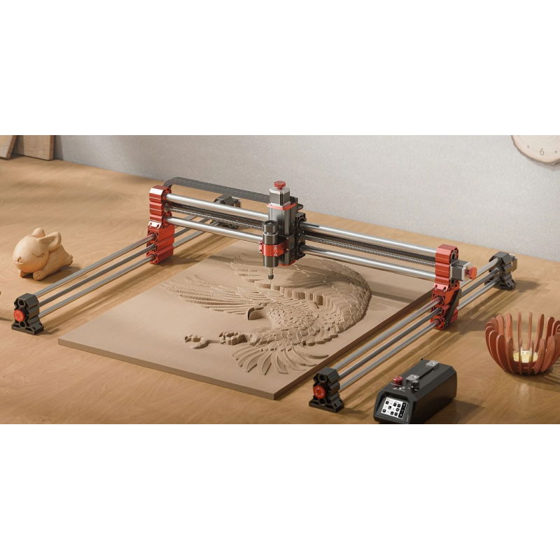 Two Trees TTC-H40 CNC