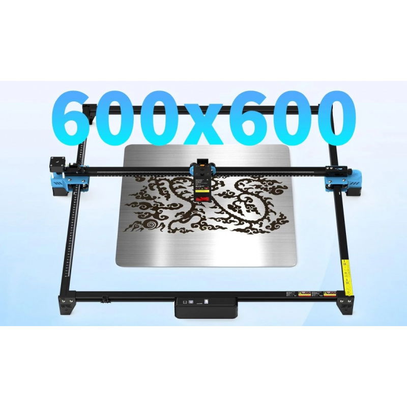 Two Trees TTS-20 MAX