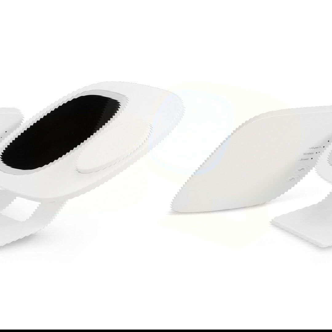 Tuya - bezprzewodowy termostat RF/WiFi ze sterownikiem Split -