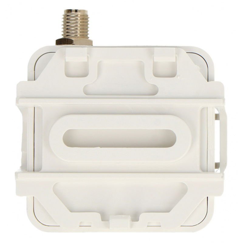 Moduł OXT do silników bramowych z anteną i sensorem WiFi TUYA