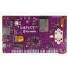 Inkplate 5 Gen2 - E-Paper Display 5.2'' 1280x720px - ESP32 - - zdjęcie 4