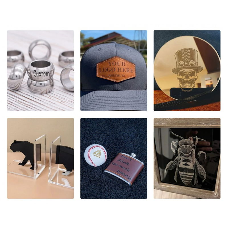 Two Trees TTS-10 PRO