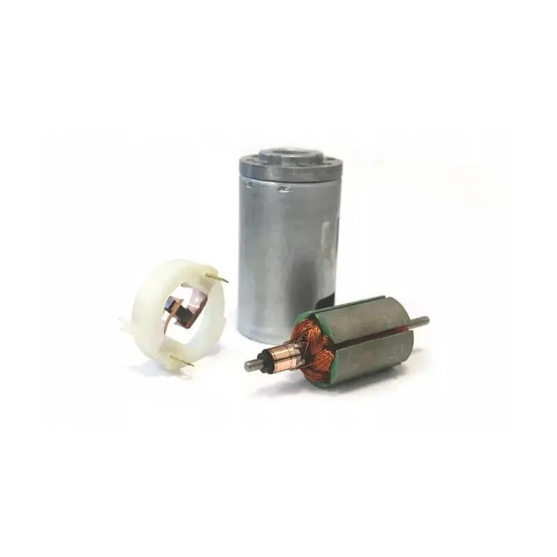 ETM-01 Light (1010100)