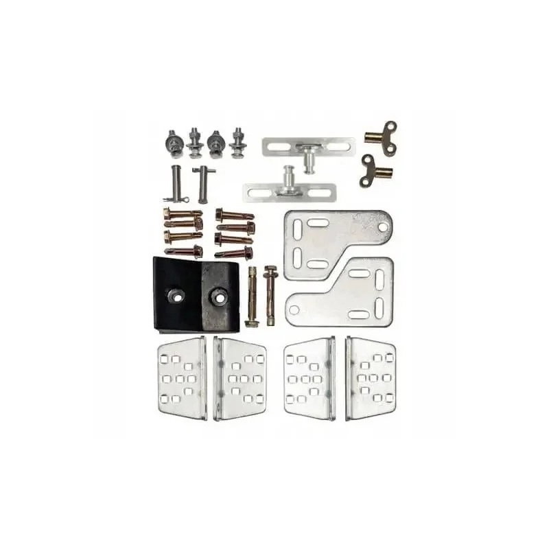 ETM-01 Light (1010100)