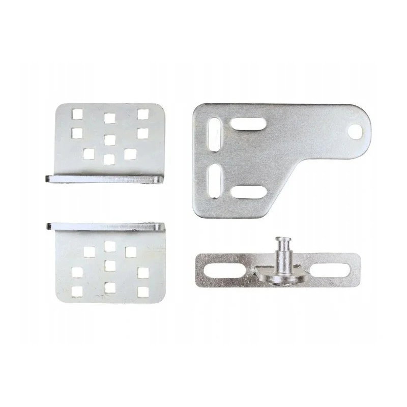 ETM-01 Light (1010100)