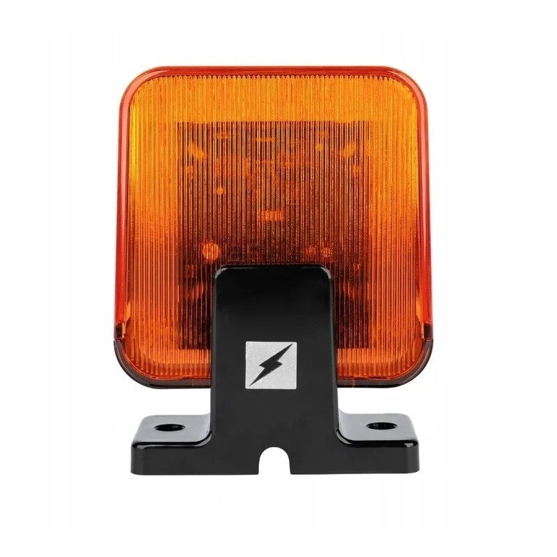 ETM-01 Light (1010100)