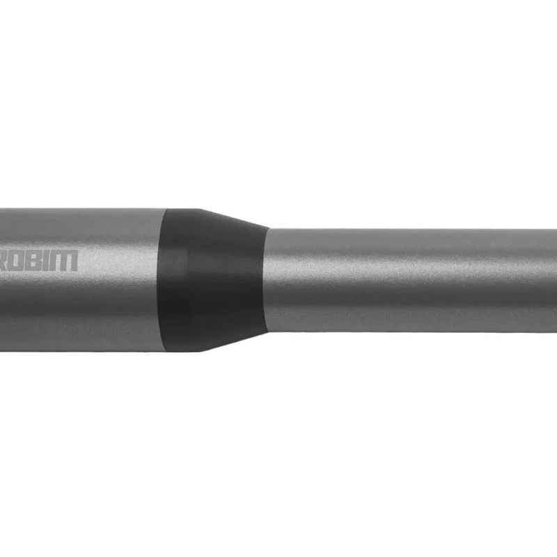 ETM-01 Light (1010100)