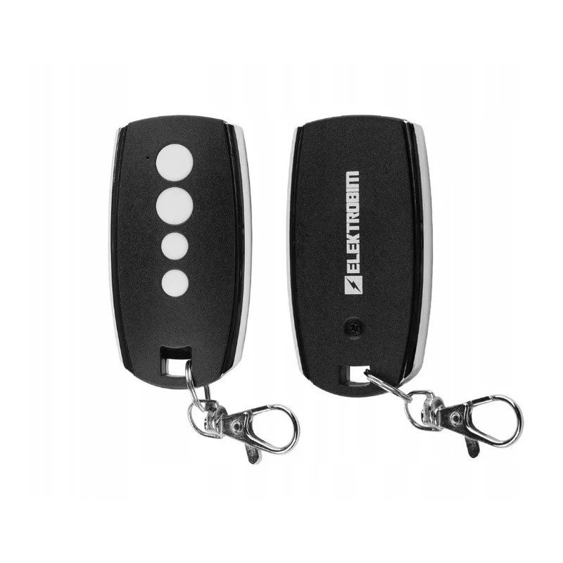 ETM-01 Light (1010100)