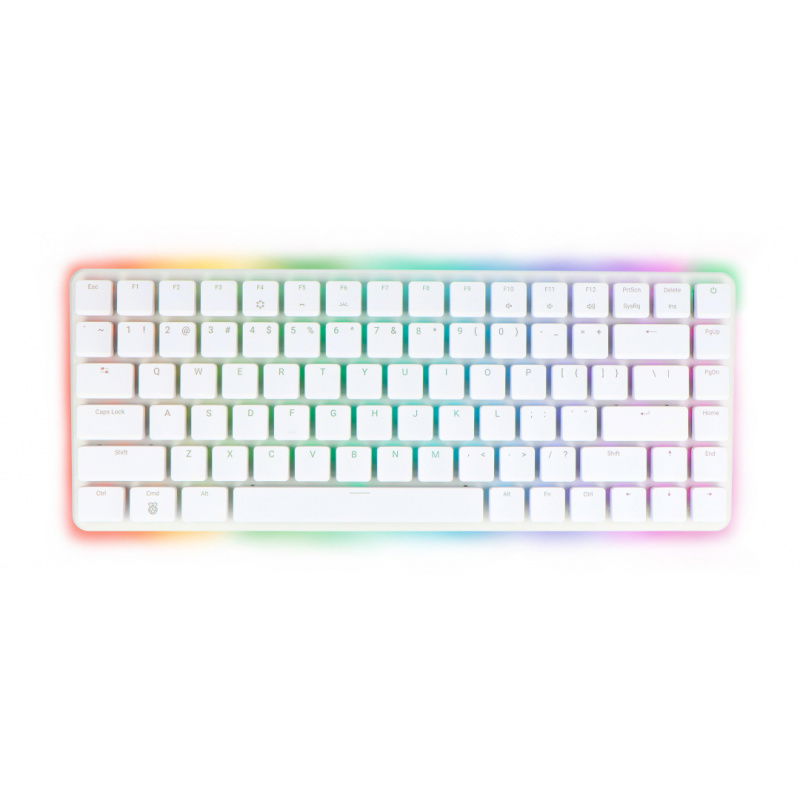 Kit mit Raspberry Pi 500+ - EU 16GB RAM 2.4GHz + offizielles