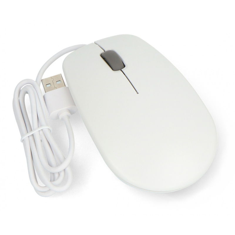 JustPi Full Kit - Raspberry Pi 5 WiFi 8GB RAM + Monitor + 32GB