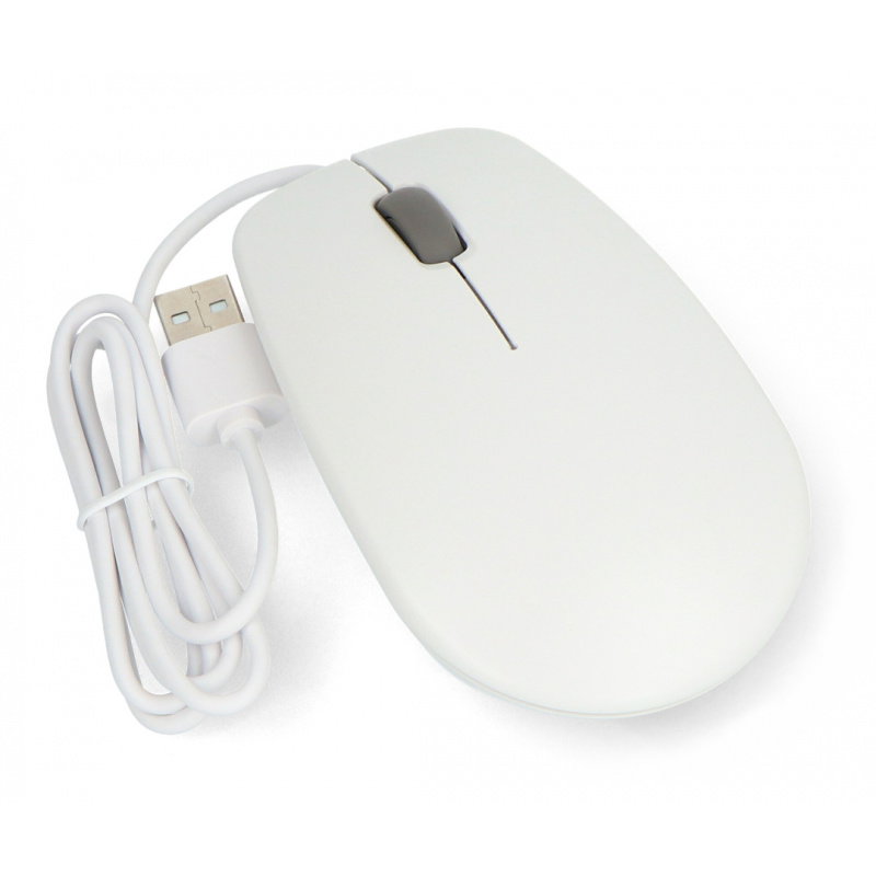 JustPi Full Kit - Raspberry Pi 5 WiFi 8GB RAM + Monitor + 32GB