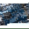 Arduino UNO Q 4 GB - zdjęcie 7