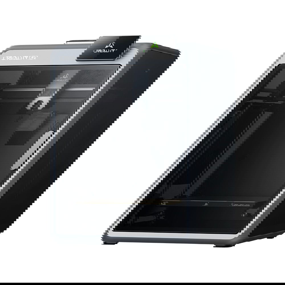 Drukarka 3D - Creality K2