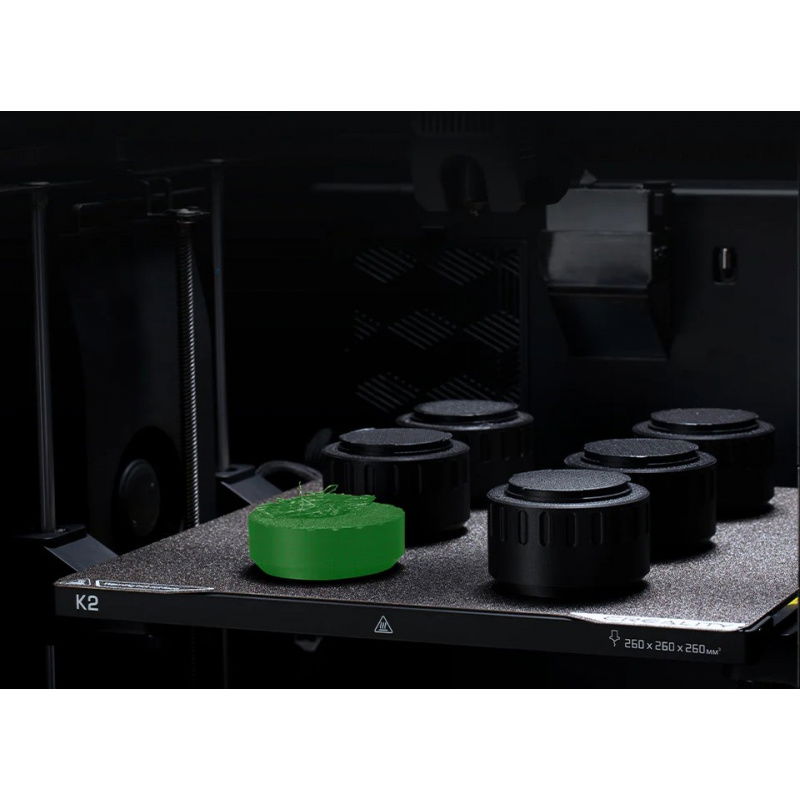 Drukarka 3D - Creality K2