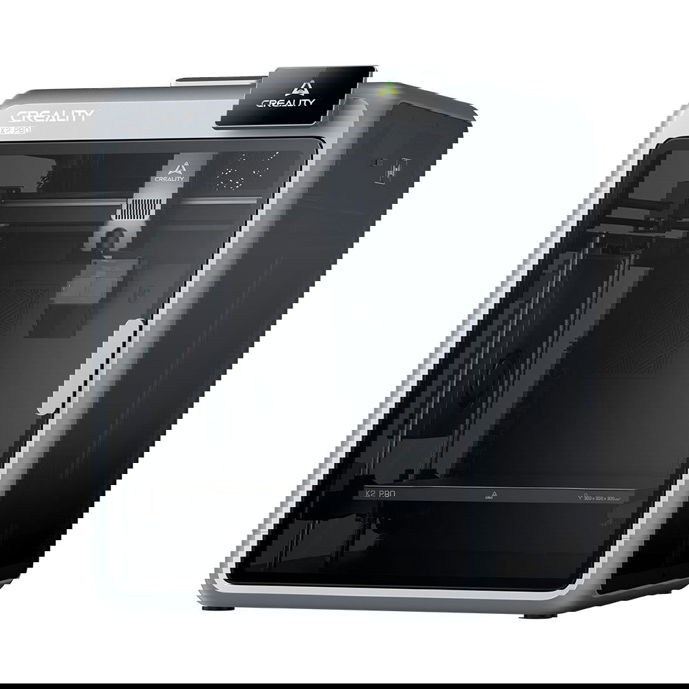 Drukarka 3D - Creality K2 Pro