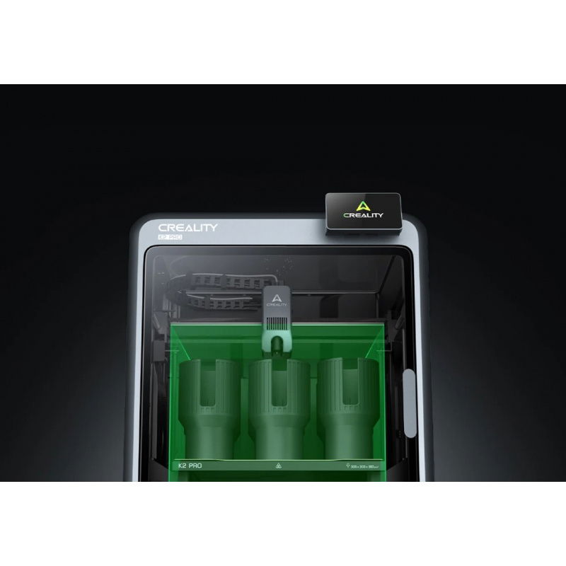 Drukarka 3D - Creality K2 Pro