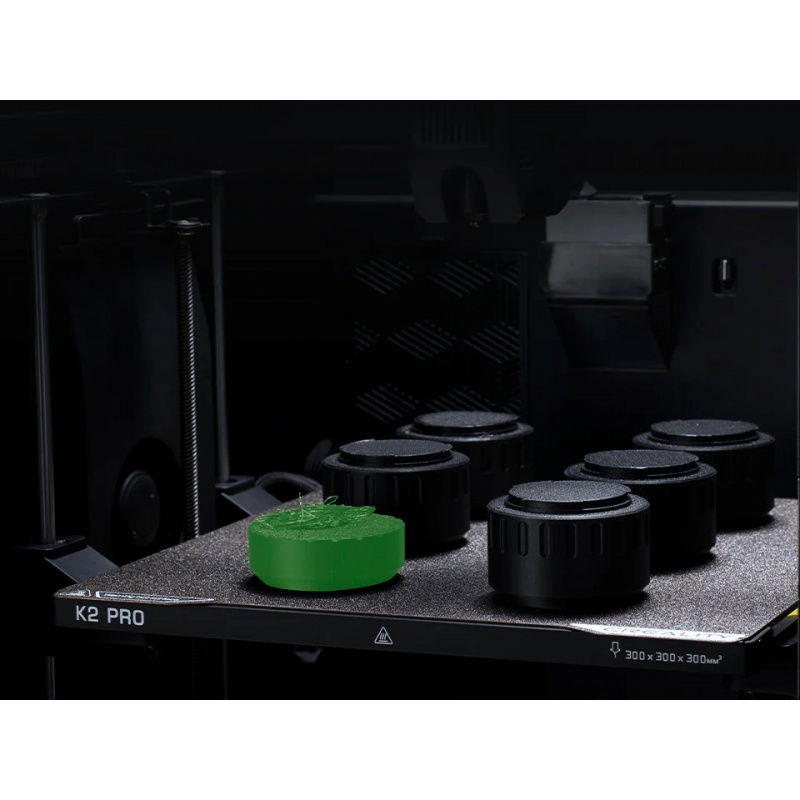 Drukarka 3D - Creality K2 Pro Combo