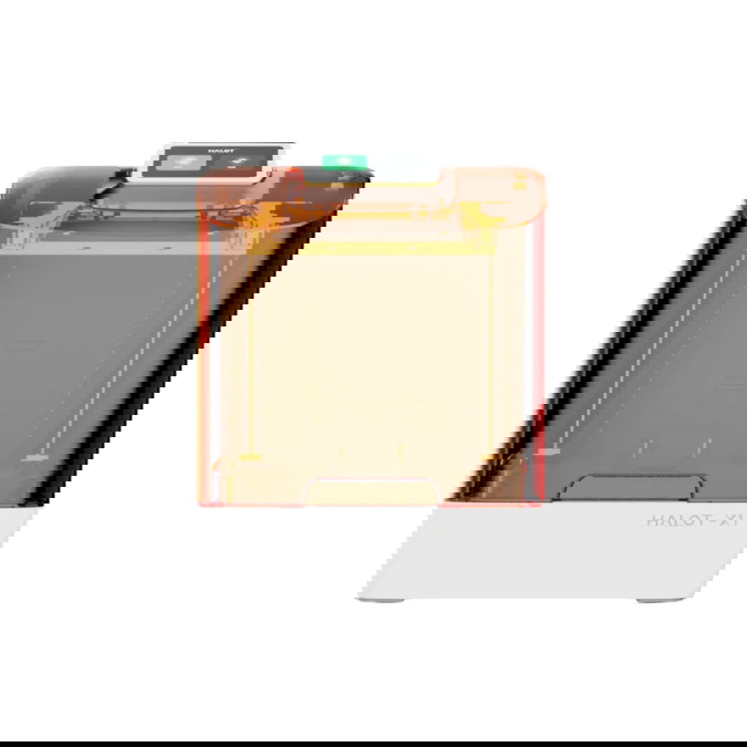 Drukarka 3D - Creality HALOT-X1